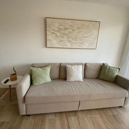 Ingrid Apartment Salou Exterior photo