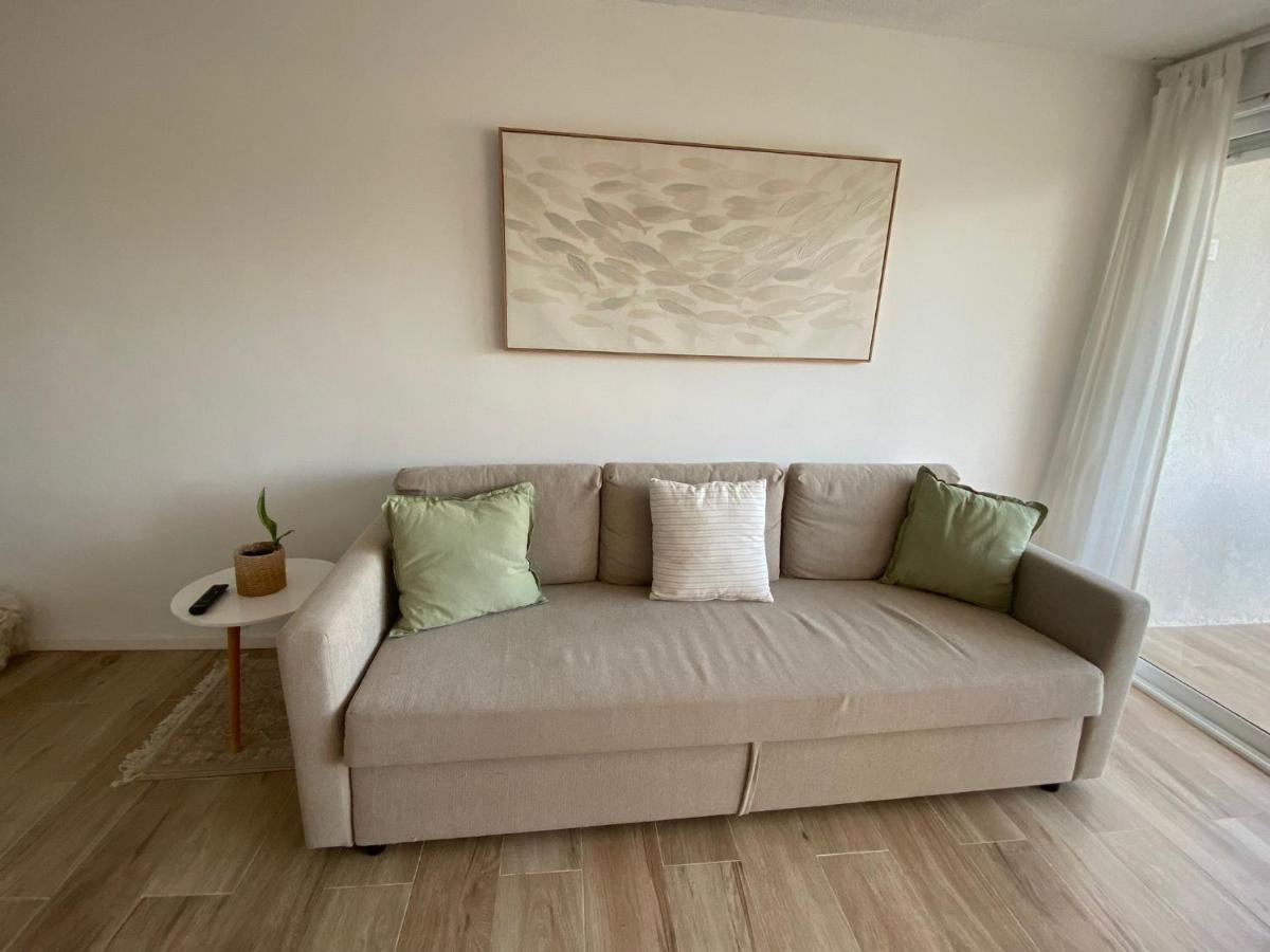 Ingrid Apartment Salou Exterior photo